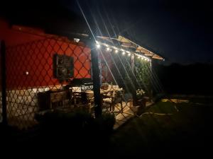 Fotografie z fotogalerie ubytování B&B Colle Cucchiara v destinaci Cassino