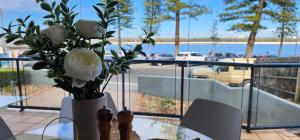 Fotografie z fotogalerie ubytování Casa del Sol Caloundra v destinaci Caloundra