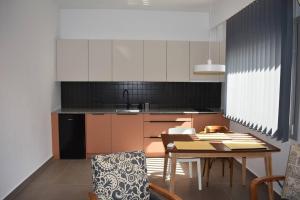 Gallery image of Ba & Bu Apartment 1 in Katerini