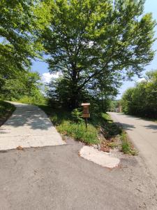 Gallery image of Guest House Nanos in Vipava