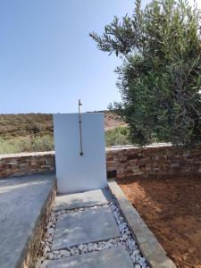 Gallery image of Ktima Elea Antiparos in Andiparos