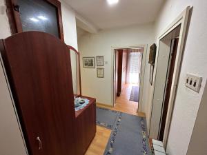 Fotografie z fotogalerie ubytování Etno kuća Trifunović v destinaci Pretrešnja