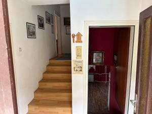 Fotografie z fotogalerie ubytování Etno kuća Trifunović v destinaci Pretrešnja