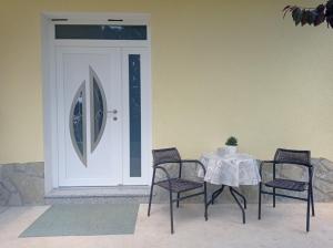 Gallery image of Apartman Mimi in Matulji