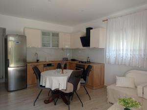 Gallery image of Apartman Mimi in Matulji