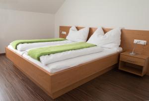 Galería fotográfica de Illmitzer Weinhof Haider en Illmitz