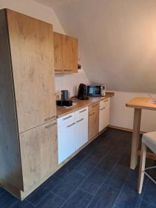 Galeriebild der Unterkunft An den Eichen in Neustadt am Rübenberge