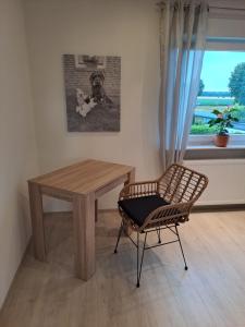 Galeriebild der Unterkunft An den Eichen in Neustadt am Rübenberge