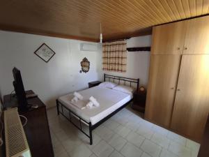 Kép Mitikas Cosy Studio szállásáról Mítikaszban a galériában