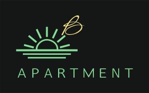 Certifikát, hodnocení, plakát nebo jiný dokument vystavený v ubytování B Apartment
