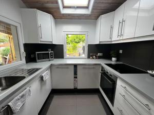 Imagen de la galería de Maison « Shaka », en Capbreton