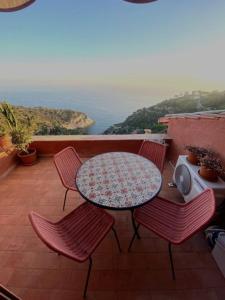 Φυσικό τοπίο κοντά σε αυτό το διαμέρισμα +3 φωτογραφίες