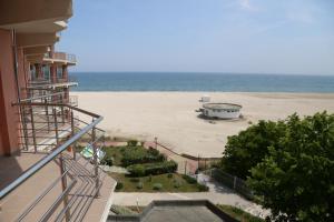 Gallery image of Hotel Amiral in Mamaia