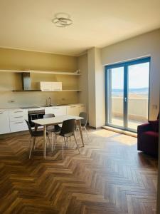 Fotografie z fotogalerie ubytování Il primo sasso v destinaci Matera