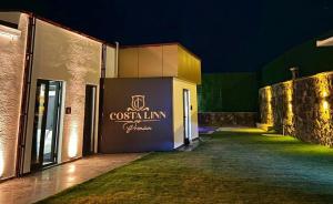 Gallery image of Costa Linn Premium in Çeşme