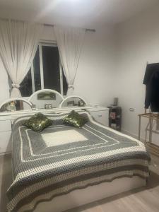 Sofi's home - Image 7