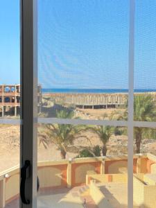 Fotografie z fotogalerie ubytování Red Ruby Compound منتجع الياقوتة الحمراء v destinaci Hurghada