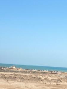 Fotografie z fotogalerie ubytování Red Ruby Compound منتجع الياقوتة الحمراء v destinaci Hurghada
