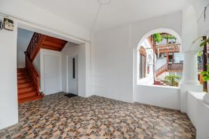 Fotografie z fotogalerie ubytování 1 Mai v destinaci Călimăneşti