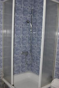 Ένα μπάνιο στο SARAJEVO HOME +27 φωτογραφίες