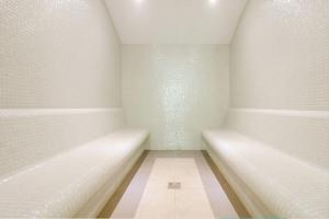 Fotografie z fotogalerie ubytování 37th Floor - SkyView Oasis - A v destinaci Skopje