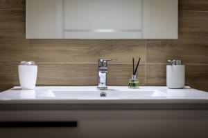 Fotografie z fotogalerie ubytování Casanossa v destinaci Setúbal + 18 fotografií