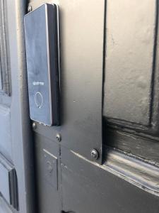 Φωτογραφία από το άλμπουμ του Appart-hôtel de standing avec jacuzzi privatisable en option σε Περιγκέ