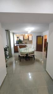 Fotografie z fotogalerie ubytování Apartman CELIJA v destinaci Barban