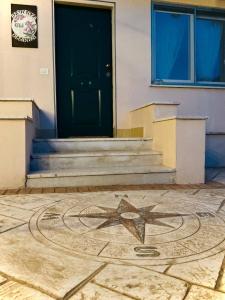 Kép Residenza Gli Oleandri szállásáról Formiában a galériában