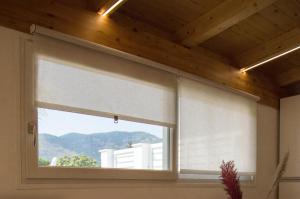 Ảnh trong thư viện ảnh của VILLA AMBROSIA 172 A ở Terracina