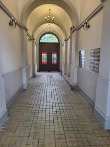 Φωτογραφία από το άλμπουμ του Grzegorzecka Room nr 5 στην Κρακοβία