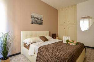 Gallery image of Sea La Vie in Moneglia