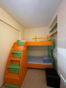 Sun and Sand Apartment - Image 13