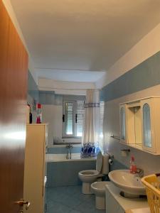 Sun and Sand Apartment - Image 6