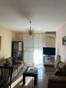 Sun and Sand Apartment - Image 8