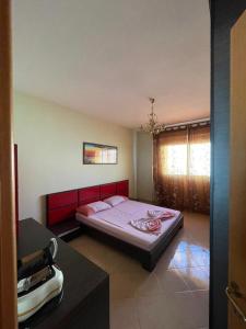 Sun and Sand Apartment - Image 10