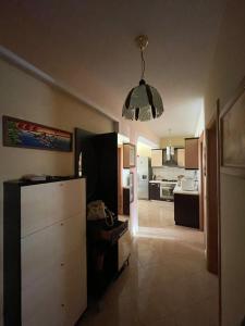 Sun and Sand Apartment - Image 12
