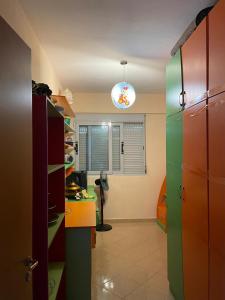 Sun and Sand Apartment - Image 11