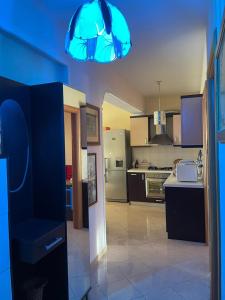 Sun and Sand Apartment - Image 7