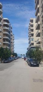 Sun and Sand Apartment - Image 9