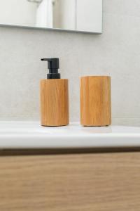 Fotografie z fotogalerie ubytování Canteras Beach Crush v destinaci Las Palmas de Gran Canaria