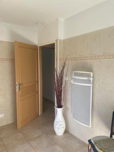 Fotografie z fotogalerie ubytování Quillan Villa with Pool v destinaci Quillan