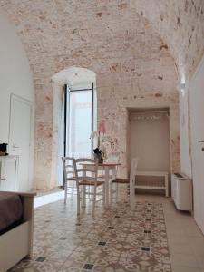 卡斯特拉纳格罗泰Dimora Storica Il Tiglio的相册照片 更多56张照片