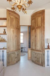 Φωτογραφία από το άλμπουμ του Maisons 322 - Maison La Lumineuse σε Le Bois-Plage-en-Ré