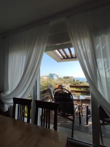 The Olives Terrace Residences - Imazhi 8