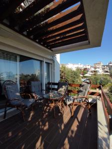 The Olives Terrace Residences - Imazhi 9