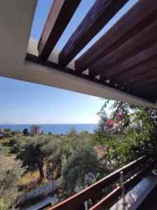 The Olives Terrace Residences - Imazhi 10