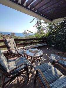 The Olives Terrace Residences - Imazhi 6