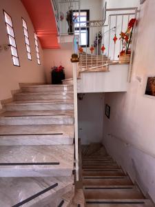 Gallery image of Pink Flamingo Accomodation in Comacchio