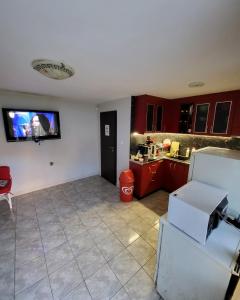 帕莫瑞Нашата къща "our house"的相册照片